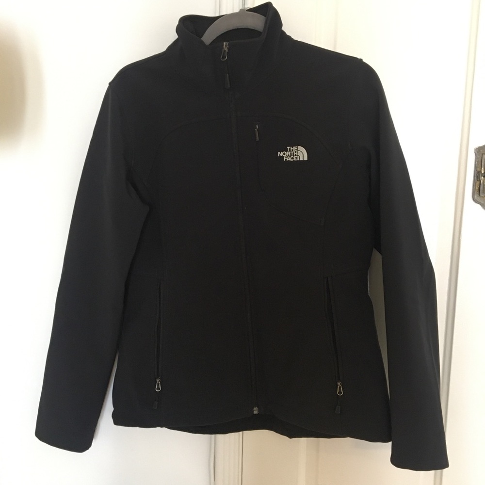 North Face Women’s Jacket